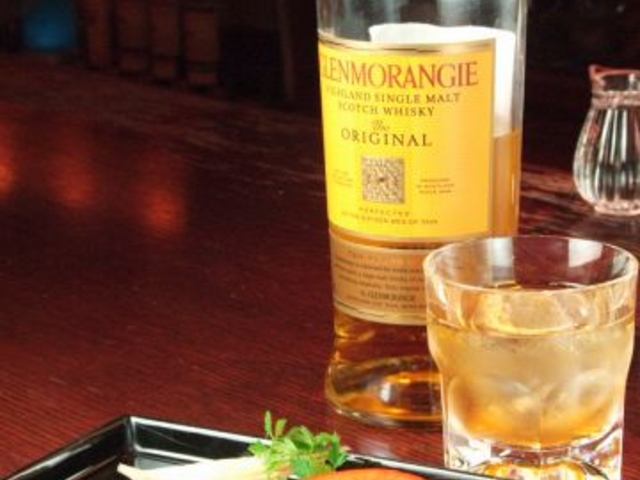 Bar S St. Shamrock ZgVbN̎ʐ^1