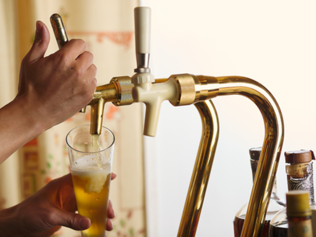 Mimpi Manis ~s }jX̎ʐ^1