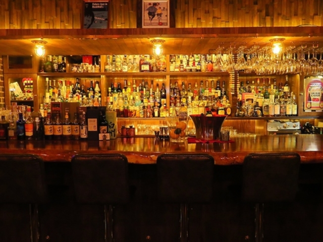 REEBIRTH...yƂ̎ʐ^1