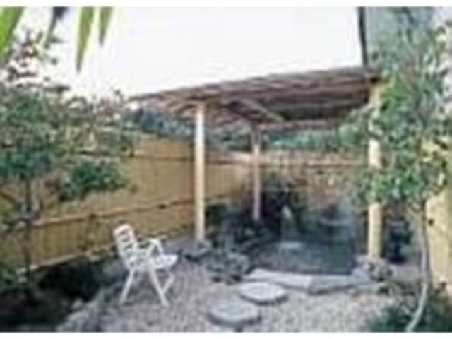 ���R�̗΂𒭂߂Ȃ�����铒�͍ō��̋C��_�����̓��@��������