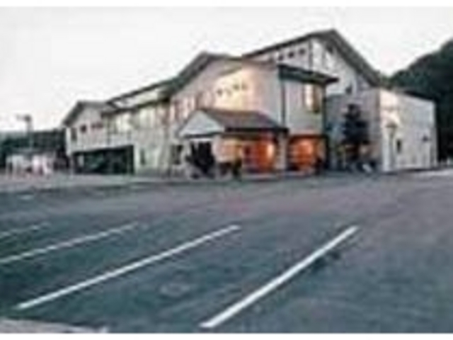 �s�X�n�̋߂��ɂ��邩��A�N�Z�X�֗�_�����̓��@��������