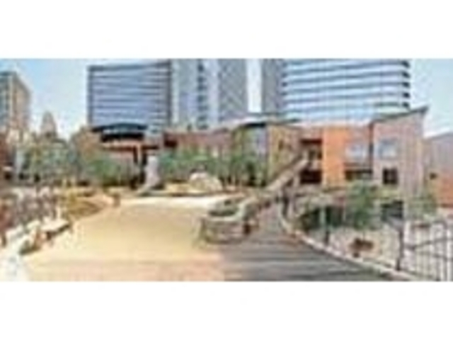 �V���b�s���O�̍��Ԃɒ���Ȃǂ��U�����悤_���C�g���g��