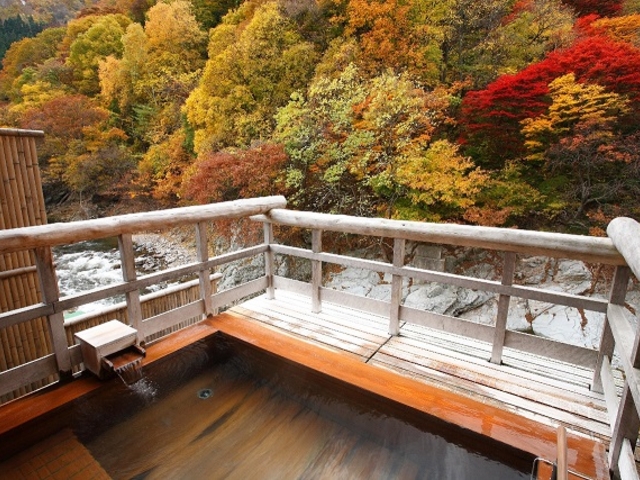 �l�G�ʂ�H�c�Â����@�����z�e��