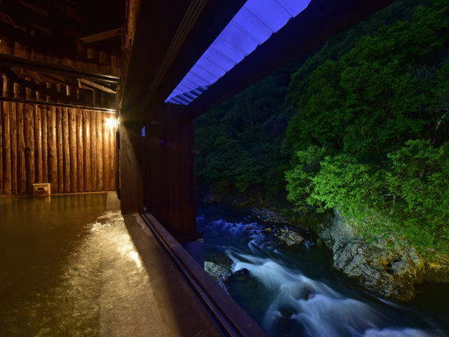 �l�G�ʂ�H�c�Â����@�����z�e��