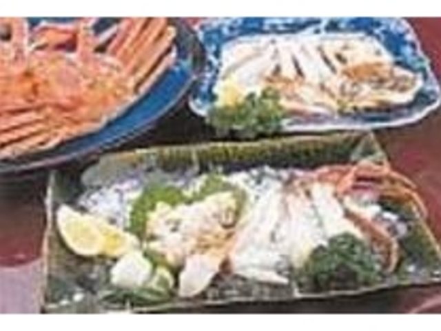 �l���Ɨ\�Z�͎��O�ɓd�b�œ`���悤_��܂ɐ��Y