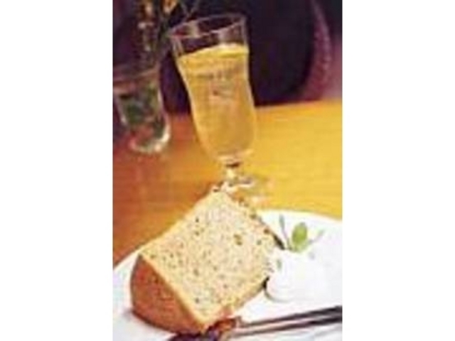 �啪�Y�̖L��~���g�����~�݂W���[�X��_�e�B�[���[���j�R��