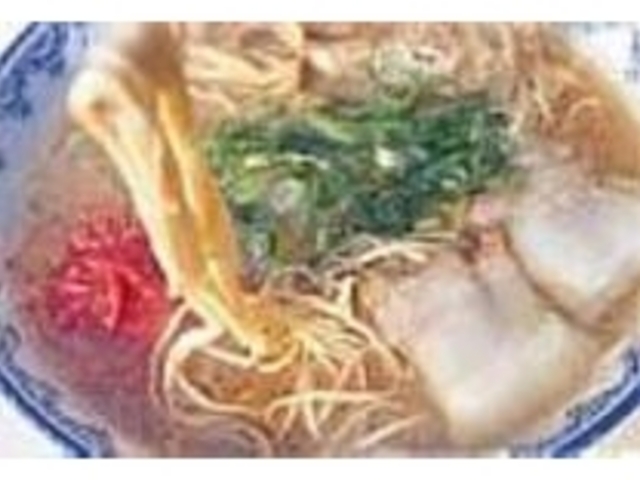 RV̂镽˂ƃX[v𖡂킨_Ԃ̂߂񃉁[