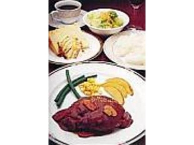 no[OC̃fBi[aIXX_JtF@RtH[g