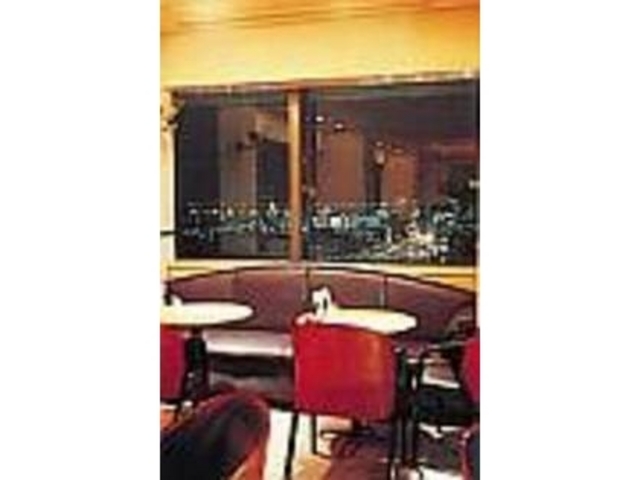 \t@ȂĂ肭낰_JtF@RtH[g