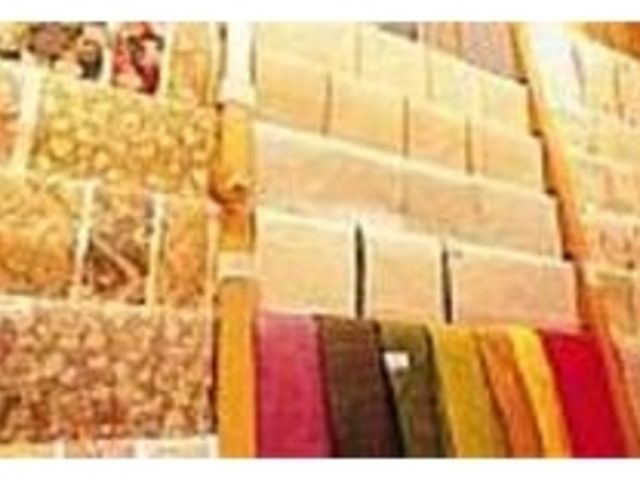 �F�N�₩�ȊG���������u��㎆�v���I�X�X��_�͂��΂�