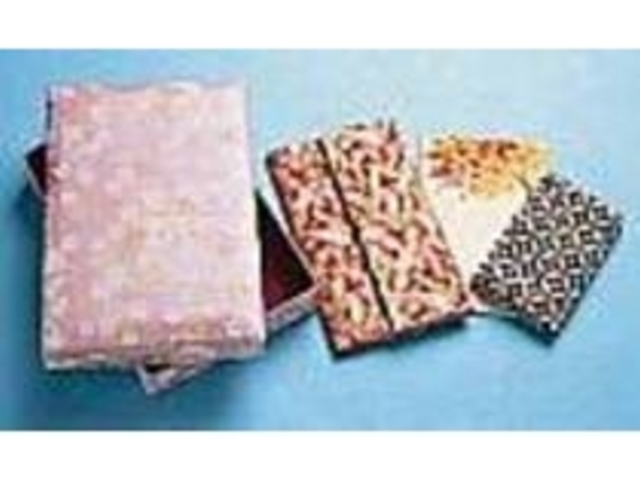 ���z�╶���͊C�O�̂��y�Y�ɂ��l�C�̕i_�͂��΂�