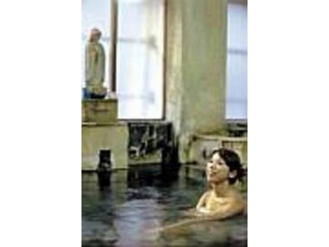 ���̋�������́u�₦���v������������_��������@��m��