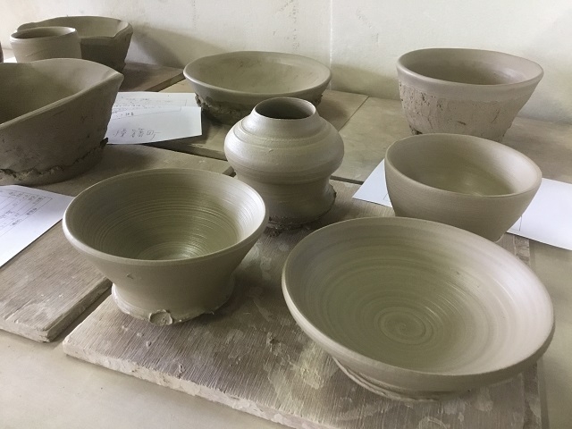 ���|�H�[�@����