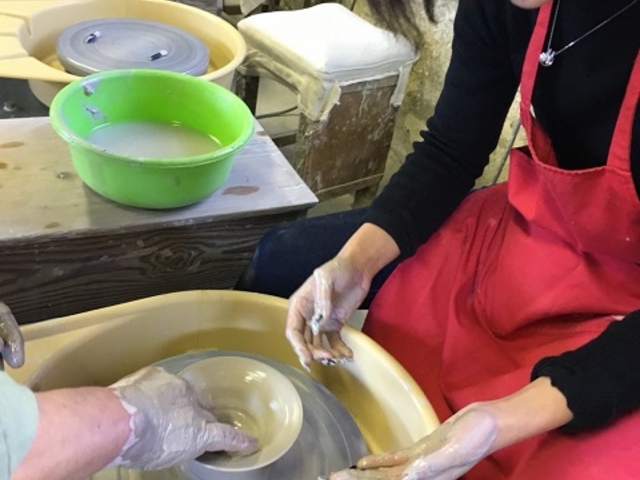 ���|�H�[�@����