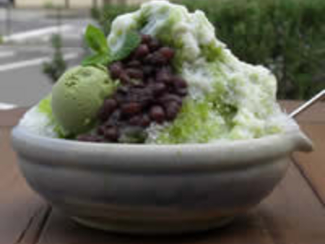 �Ăɂ͋G�ߌ���̂����X���o�ꂵ�܂��B_�召��