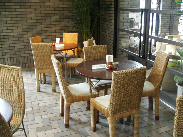 �y�b�g�����Ȃ����p�ӂ��Ă��܂��B���������ɂ͂����̃T�[�r�X������܂��B_�召��