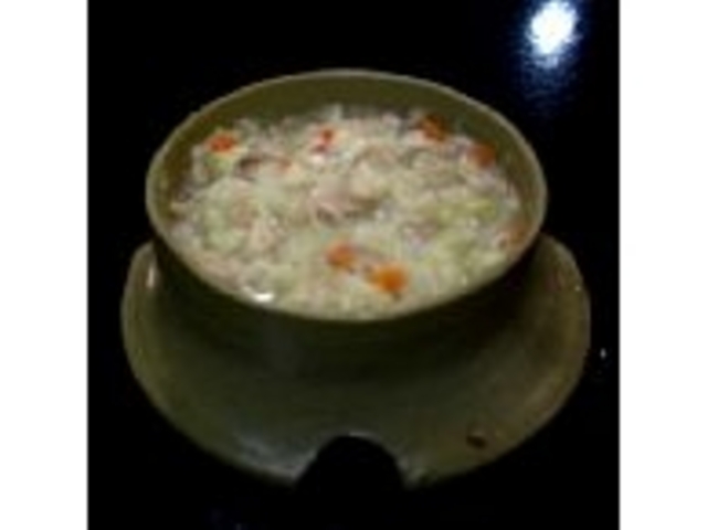 �y�b�g�����`�����p�ӂ��Ă��܂��B�h�b�O������������������������܂��B_�召��