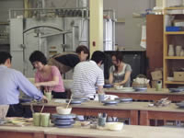 ���X�g�������݂̃V���b�v�Ƃ͕ʓ��ōL�����|����������܂��B��т˂�E�G�t���E�d�����N���ɂ��I���W�i���̊����ɒ���ł��܂��B_�召��