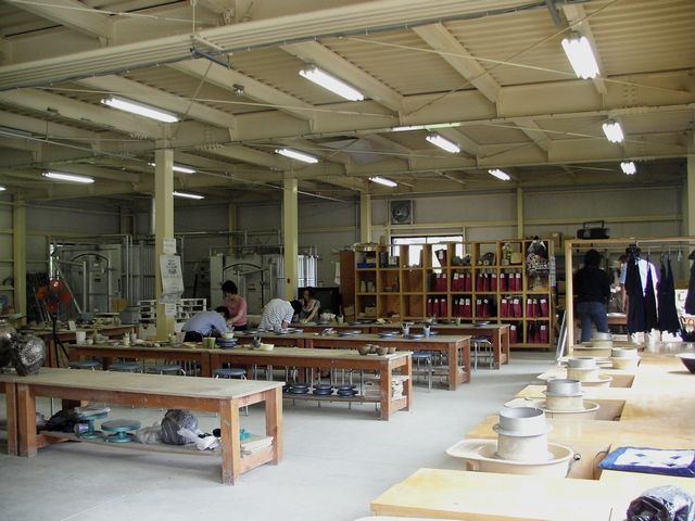 �c�̂̂��\�����t�Ă���܂��B��т˂�̂��q�l��170�����A�G���̂��q�l��40�����炢�������ɍ쓩�̌����ł��܂��B_�召��