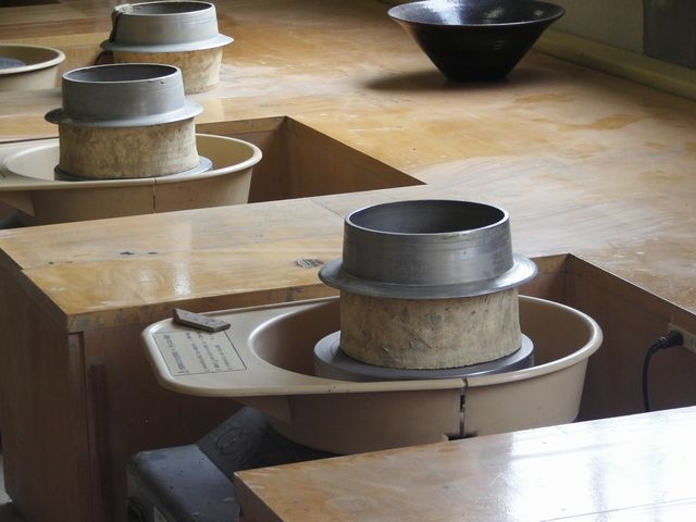 �d�����N���ł͂V���l�������ɍ쓩�̌����ł��܂��i����ȏ�̐l���̏ꍇ�͌��Ń��N�����g���Ă��������܂��j�B_�召��