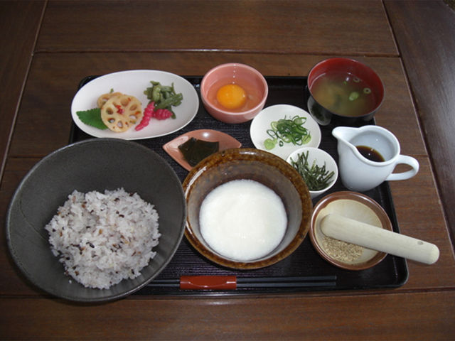 �Ñ�ĂƂ�낲�ёV�́A�召���ł������킦�Ȃ��A�Ñ�Ă��g�������N���j���[�ł��B_�召��