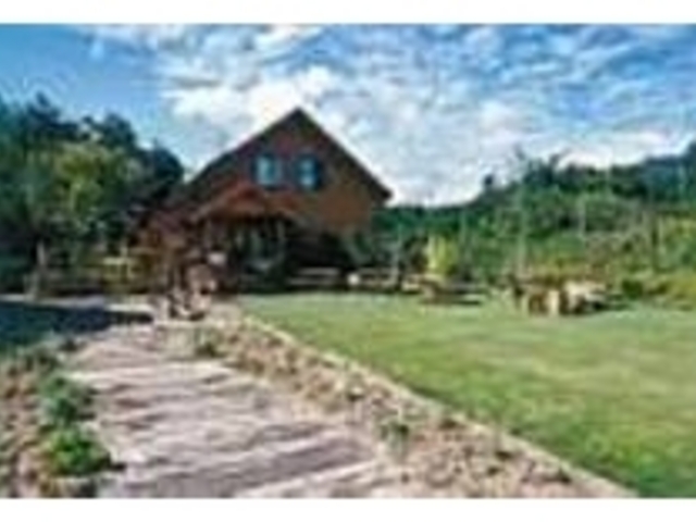 XԂłQBؑ̃JtF_`[YP[LH[EJtFuԁv