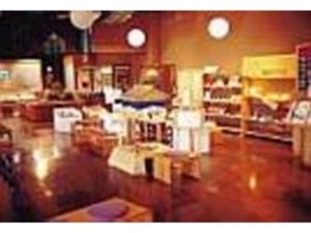 �̗V�уR�[�i�[��H�ۓS���R�[�i�[���l�C_�H�ہE���Z���^�[