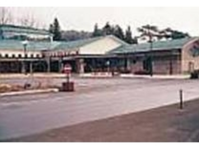 ���j�ɂ͎��苳���i�L���E�v�\��j���J��_�H�ہE���Z���^�[