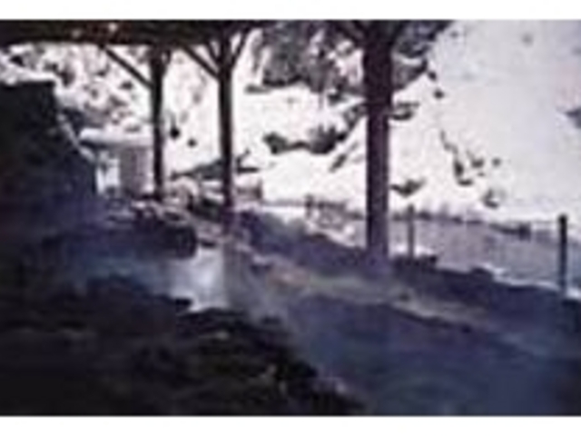 ��̂���؂̊K�i�������ƌk���̊╗�C_���t�@�⏼����