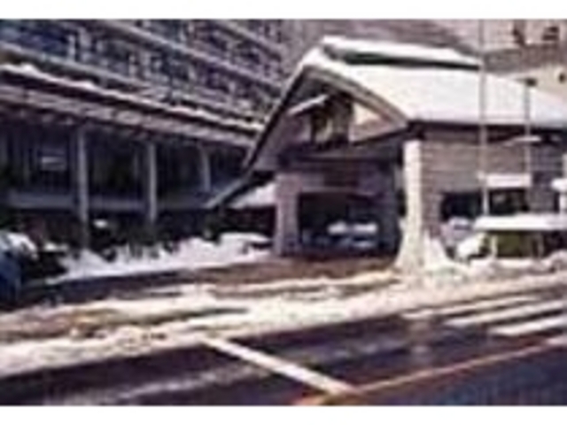 �x���͓����q�������̂ŁA���߂̓����_���t�@�⏼����