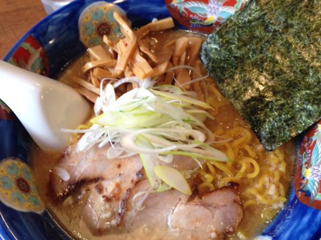 ؑŃX[vƂԐlC̏ݖ[_[߂@Ă