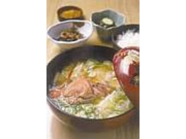 ����ނ̃A����ÃG�r�̓��Ȃǂ����閡�X�`_�����������Y�@�H���܂�Ȃ�