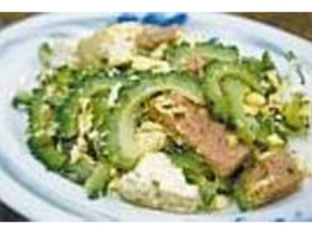 ��Ԃ́w�S�[���[�`�����v���x�������낢��_�c�o���H��