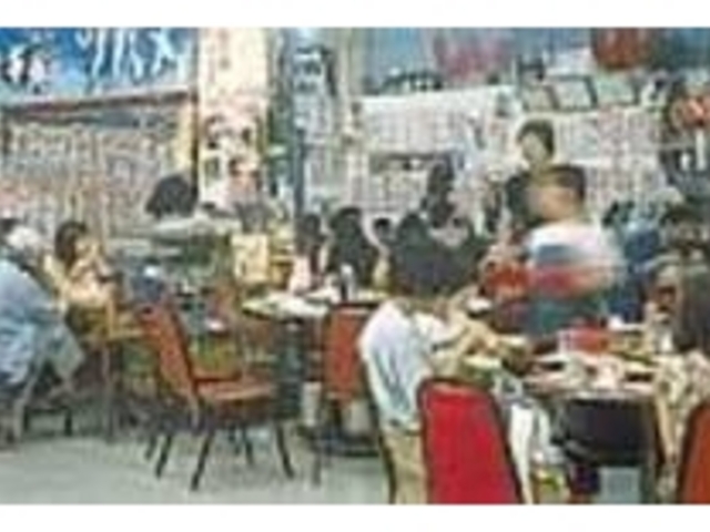 �������̓X���͂�������̐l�ł�����������_�c�o���H��