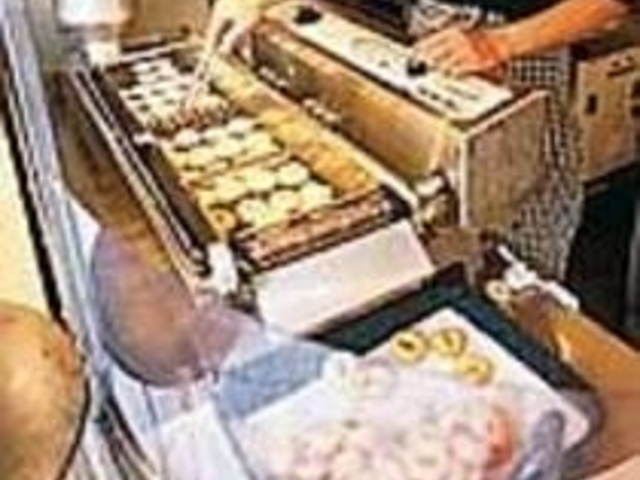 łAcAcłāwh[icx_Ȃ񂶂