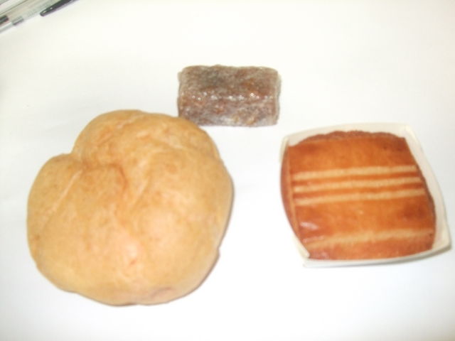 �O���Ζ{�X