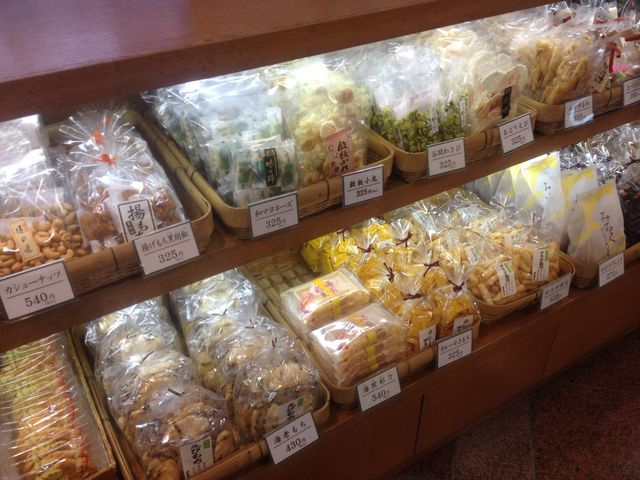 �O���Ζ{�X