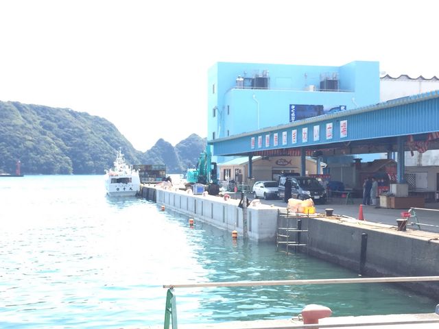 �}�O�������ׂ�ꑫ�̓��ݏ���Ȃ��ق�_���Y���`