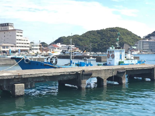 ���Y���`