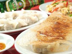 大連 田町の写真1