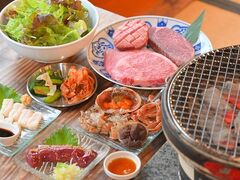 �O�b�� ���� �Y�Ώē��g���W�̎ʐ^1