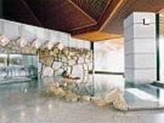 鳥海　猿倉温泉　ホテルフォレスタ鳥海の写真1