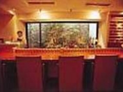 Tea�@&�@Cocktail�@LINKS�̎ʐ^1