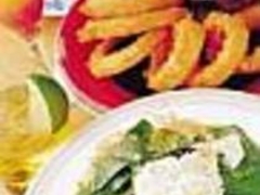 �R�O�OB-V�̎ʐ^1