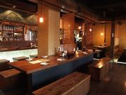 �y�� ���\�{�X�̎ʐ^1