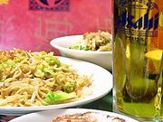 ���� �c���̎ʐ^1