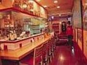 IZAKAYA@Typhoon̎ʐ^1