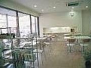 cafe@gris-gris̎ʐ^1