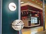 BOACEBasic@of@airway@cafe̎ʐ^2