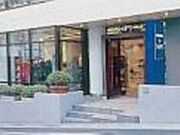 SHIPS �a�J�X�̎ʐ^1